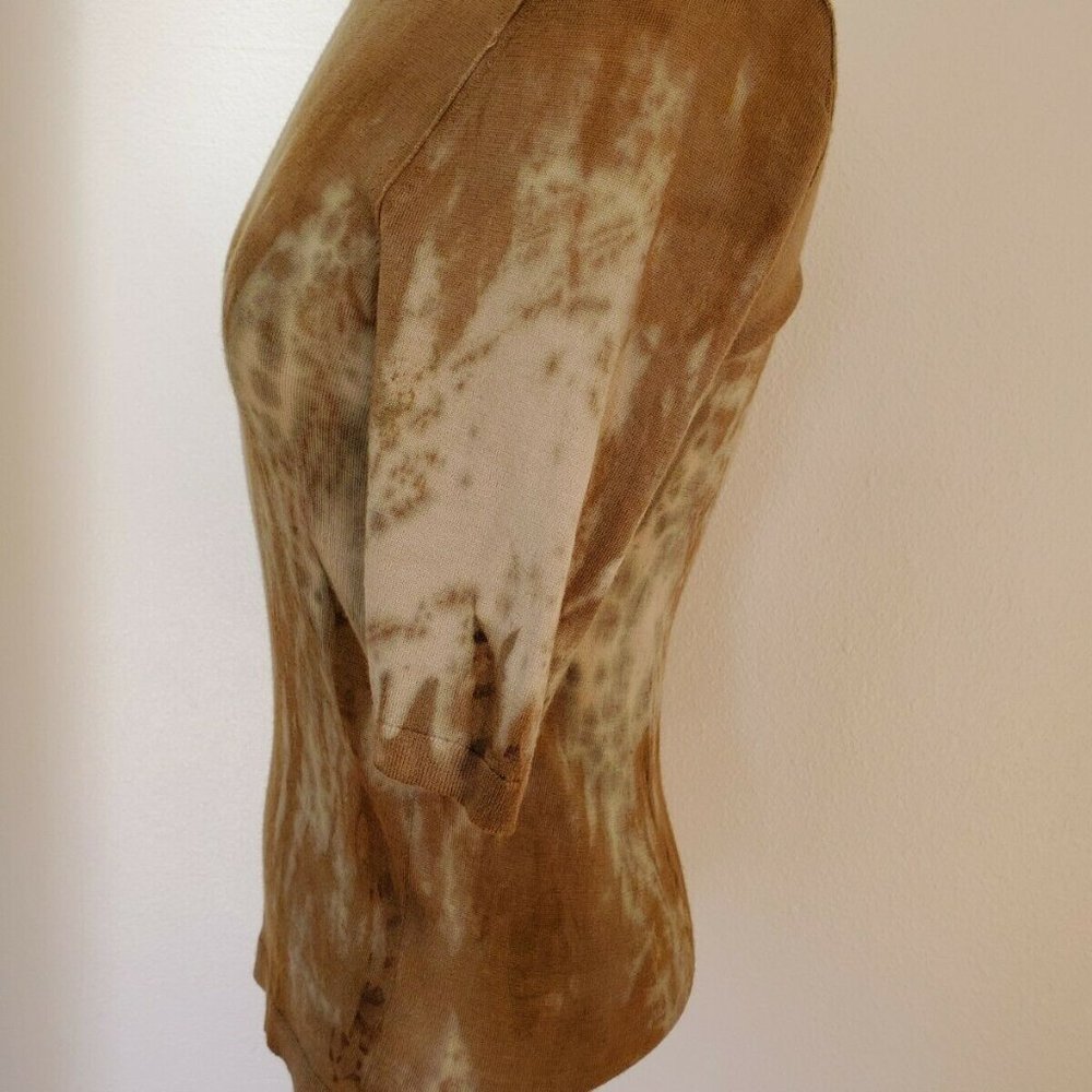 ********* SOLD ******** - Picture 4 of 6